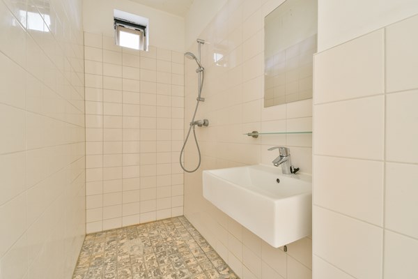 Medium property photo - Antony Moddermanstraat 96, 1063 LT Amsterdam